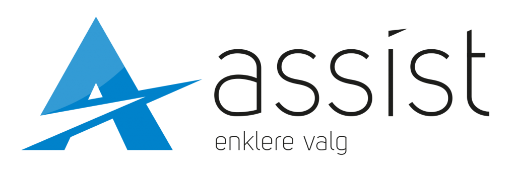Assist-logo-slogan