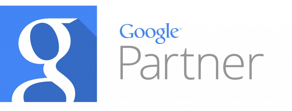 GooglePartnerLarge