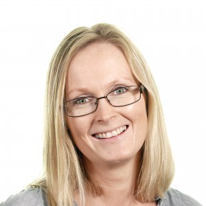 Lill Therese Jacobsen