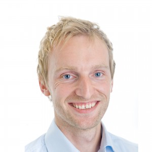 Kjetil Ek