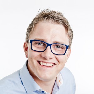 Pål Osmundsen