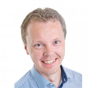 Tore Solberg