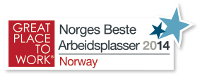 Norway_BesteArbeidsplasser_2014_300
