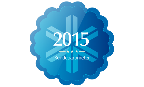 Appex_Kundebarometer_2015