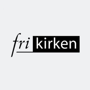 frikirken