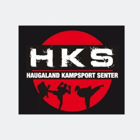haugalandkampsport2