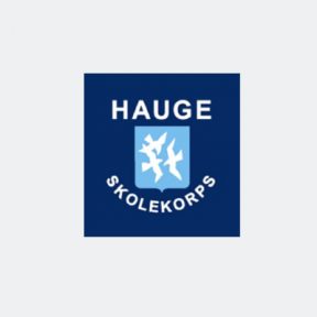 haugeskolekorps