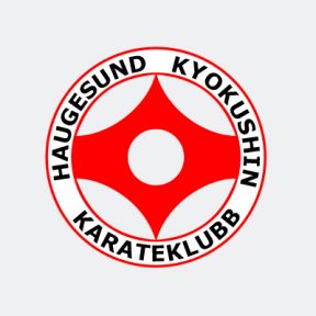 haugesund-kyokushin-karateklubb