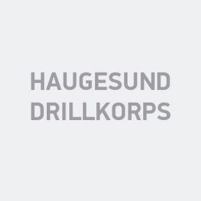 haugesunddrillkorps
