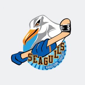 haugesundhockey