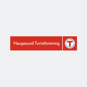 haugesundturistforening