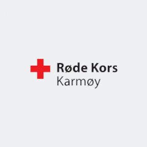 rodekorskarmoy