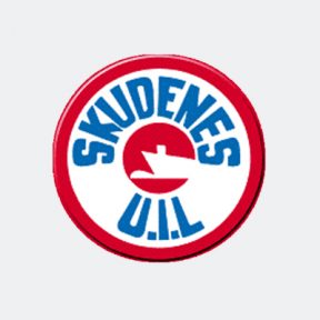 skudenesil