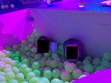 webdagene-ballbingen