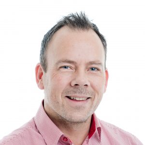 Morten Wik