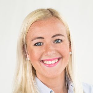 Sissel Jacobsen