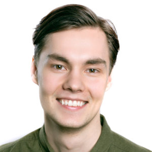 Gunnar Kvilhaug