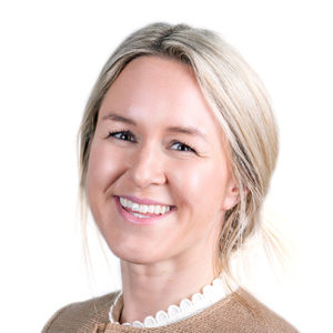 Stefanie Åsheim