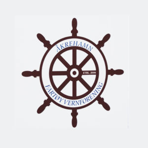 Åkrehamn Fartøyvern