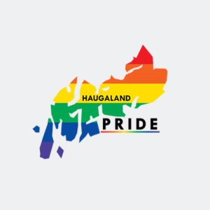Haugaland Pride