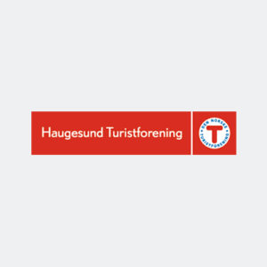 Haugesund Turistforening