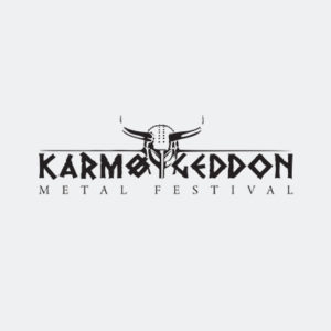 Karmøygeddon