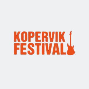 Kopervikfestivalen